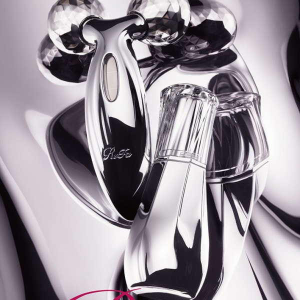 photo retouch