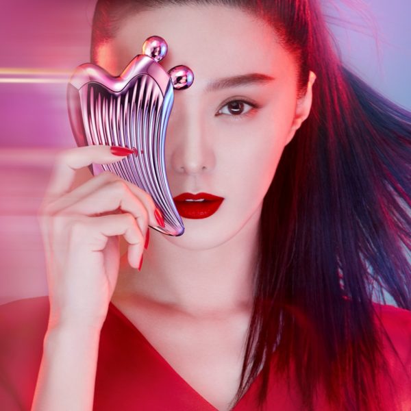 photo retouch