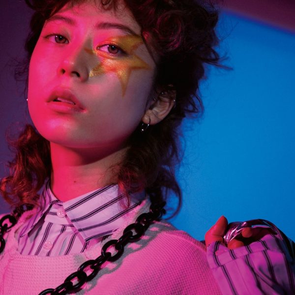 editorial2