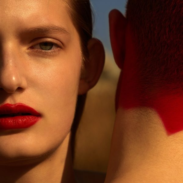 beauty/fashion