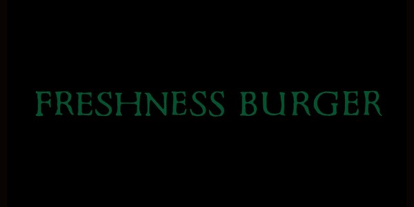 branding