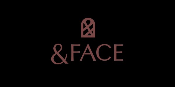 branding