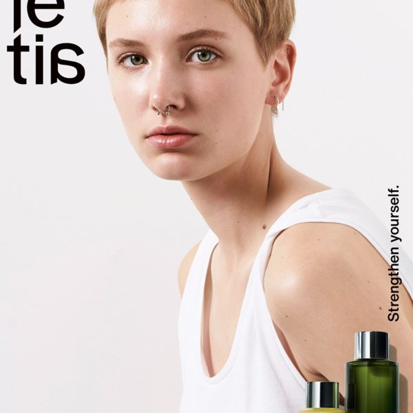 advertising