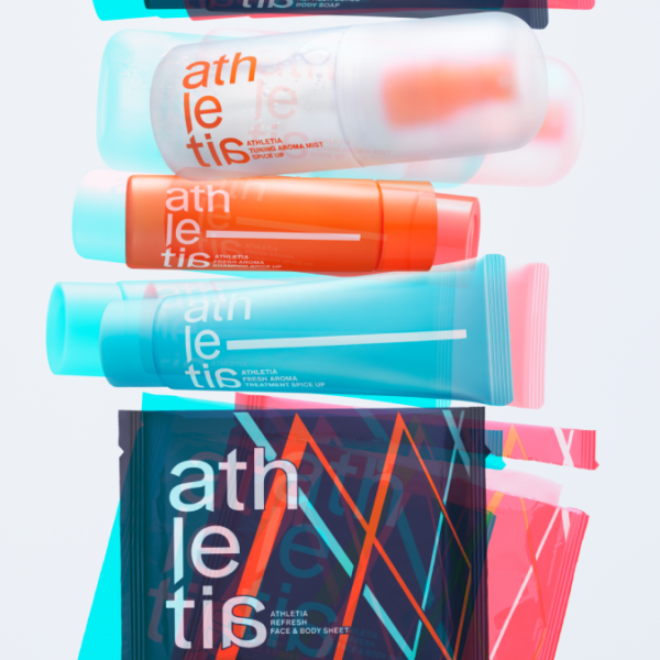 advertising