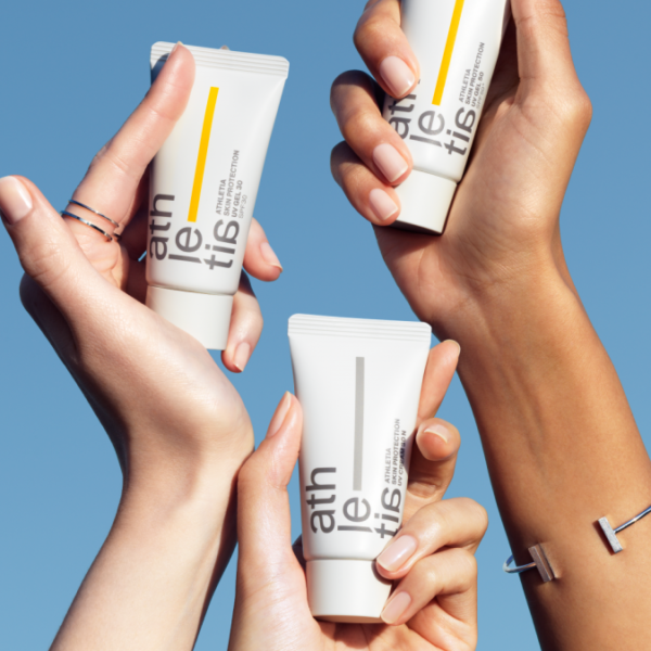 advertising