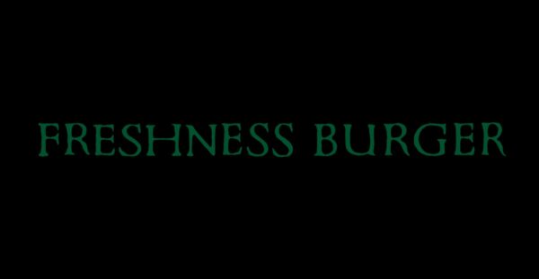branding