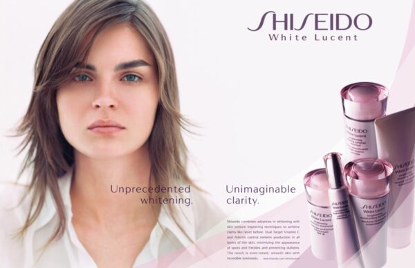 advertising