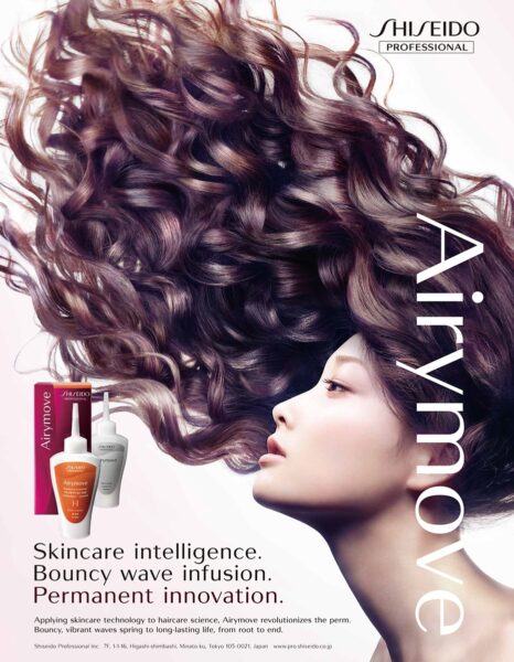 advertising