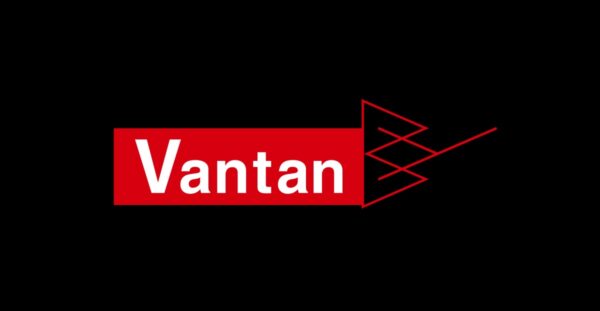 branding