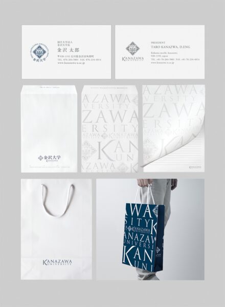 branding