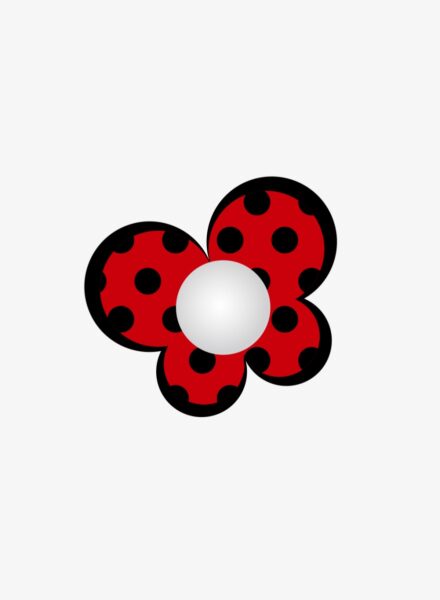 branding