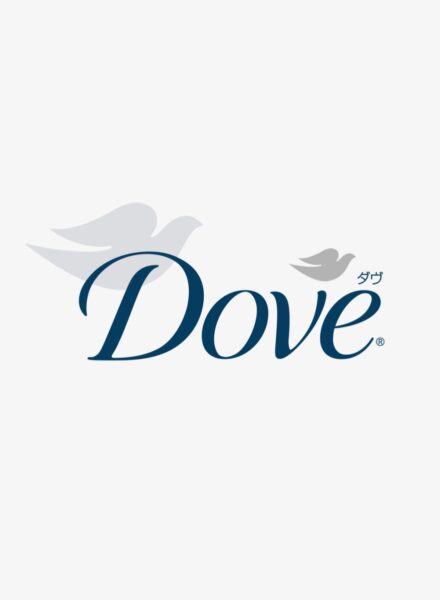 branding