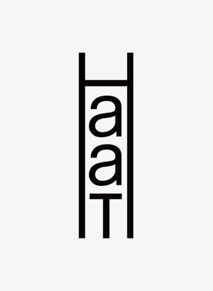branding