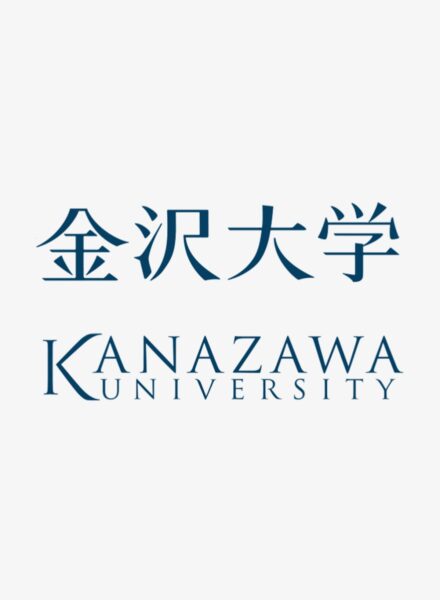 branding