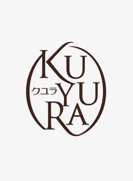 branding