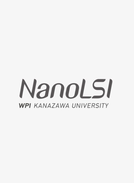branding