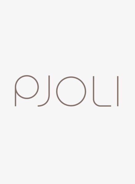 branding