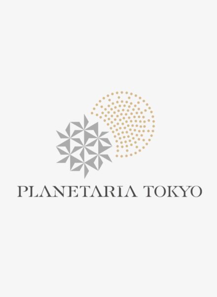 branding