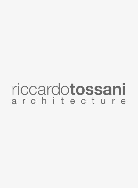 branding