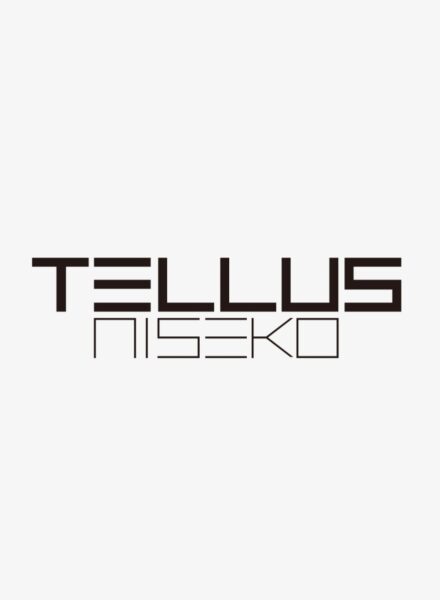 branding