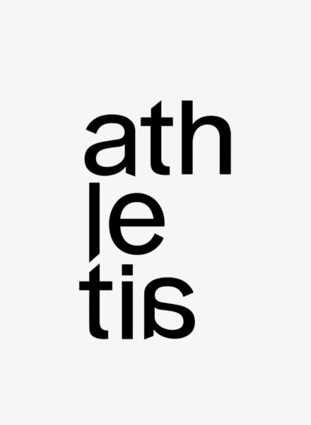 branding