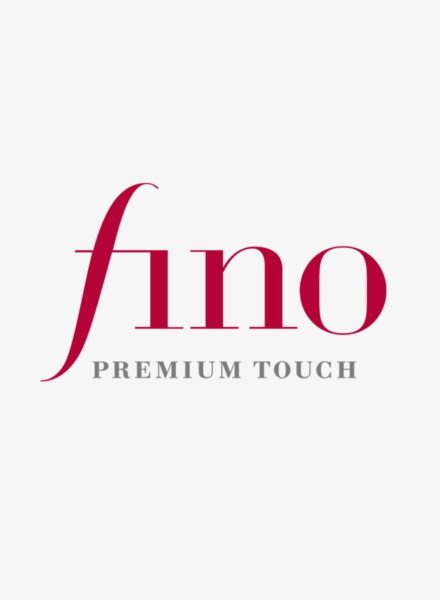 branding