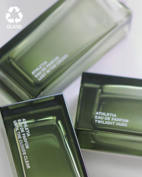 packaging