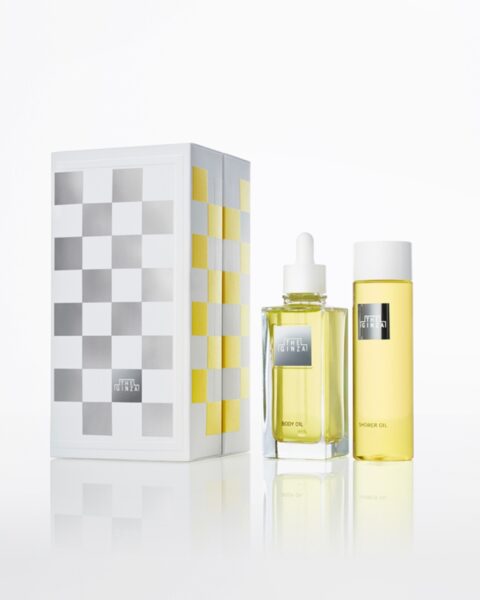 packaging