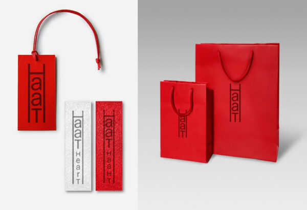 branding