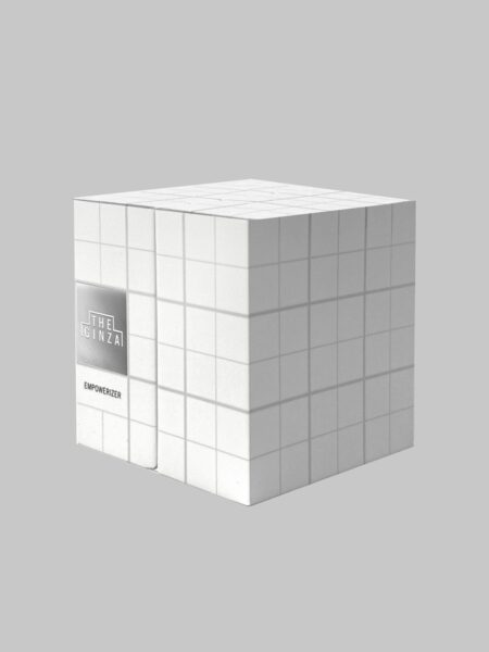 packaging