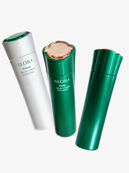 packaging