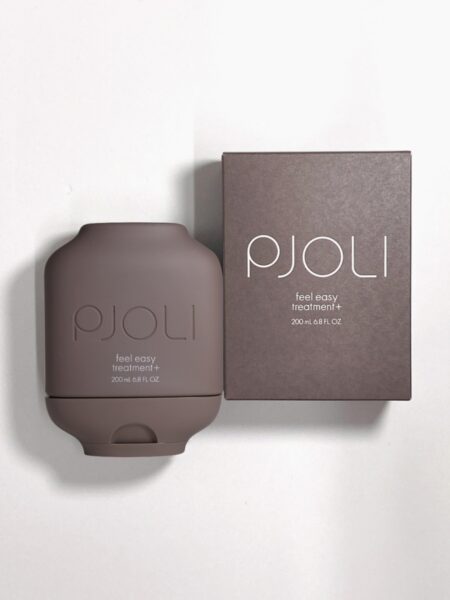 packaging