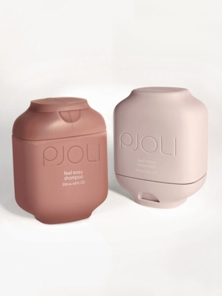 packaging