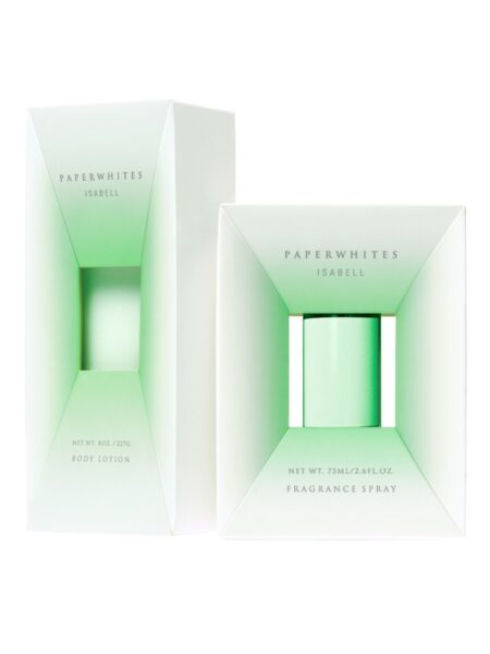 packaging