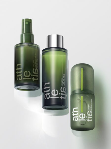 packaging