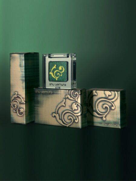 packaging
