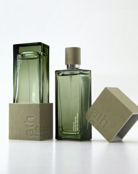 packaging