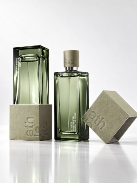 packaging